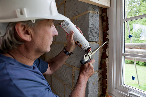 Best Insulation Maintenance and Repair in Hamilton, OH